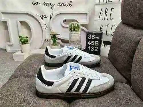 132DAdidas origins Busenitz Vulc Los clásicos Originales de adidas de casi 70 años de producción ori
