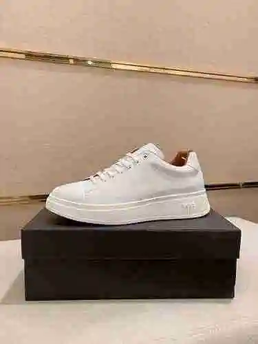 Boss 男鞋 编码：0625B50 Tamaño：38-44