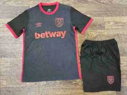 West Ham United
