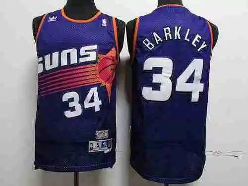 Sun 34 Buckley Vintage Purple