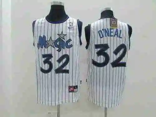 Magic 32 O'Neill Blanco