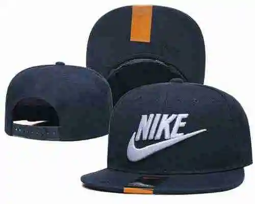 gorra