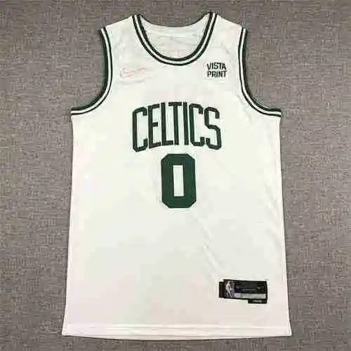 Etiqueta Celtic 0 Tatum Diamante Blanco