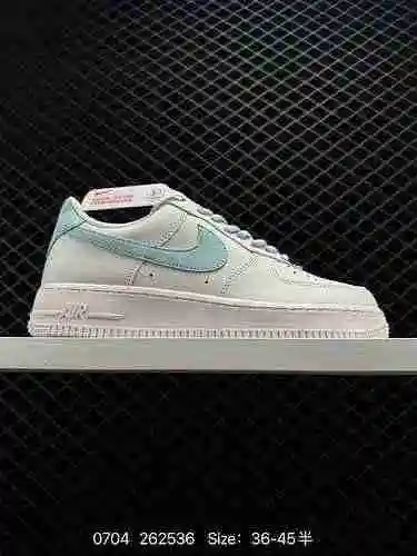 8 Disparos en vivo exclusivos de NK Air Force Air Force One nivel original sincrónico oficial origin