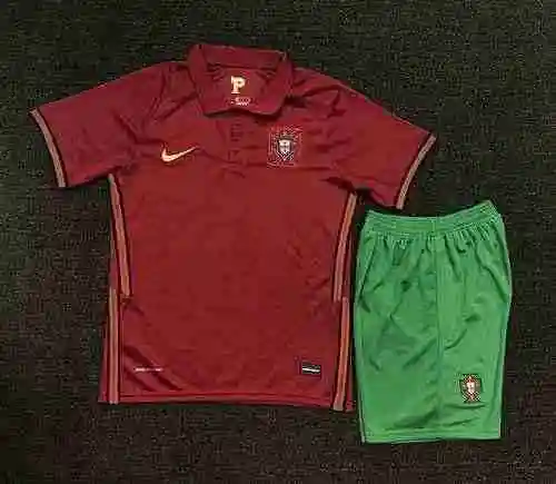 Portugal