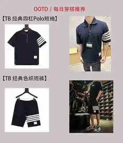 Recomendación de uso diario de OOTD II</span>