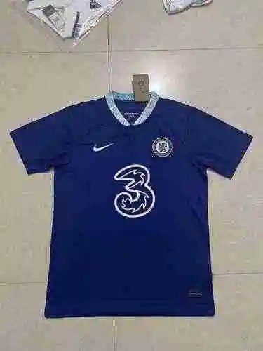 Chelsea