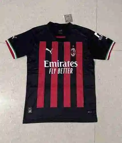 A.C. Milan