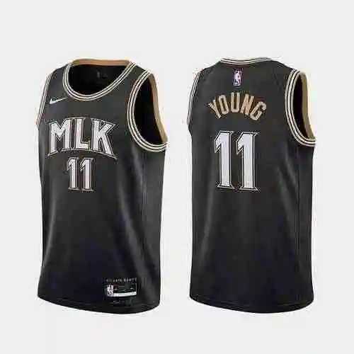 21 Nueva edición Eagle 11 Yang Black City
