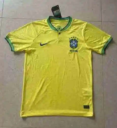 Brazil