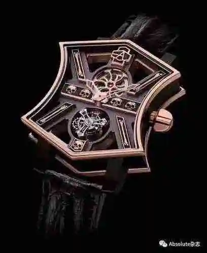 ARTYA 1500