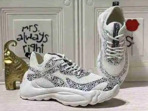 1159240IPHILIPHILIPP PLEIN Zapatillas deportivas casual polivalentes de hombre 38-44