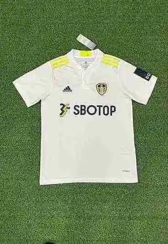 Leeds United