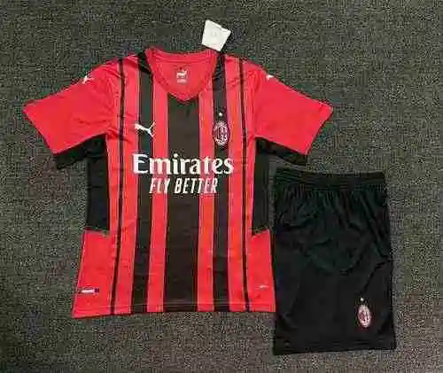 A.C. Milan