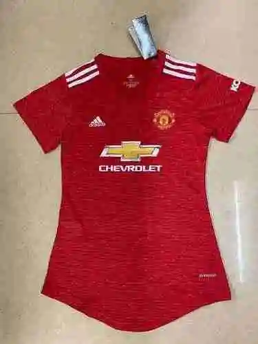 Manchester unido
