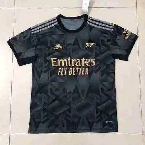 Arsenal