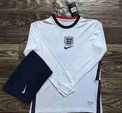 Inglaterra