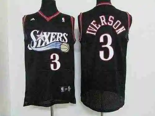 76.o Equipo 3 Everson Negro