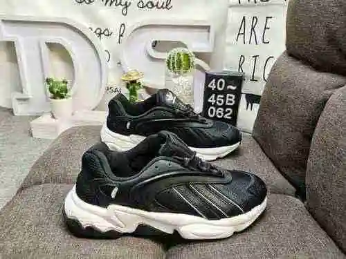 062D Company Grade Dad's Shoe and Water Pipe Series # Development of Correct Original Last Paper Ver