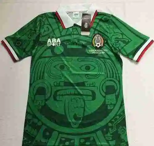 México