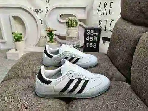 158DAdidas origins Busenitz Vulc Los clásicos Originales de adidas de casi 70 años de producción ori