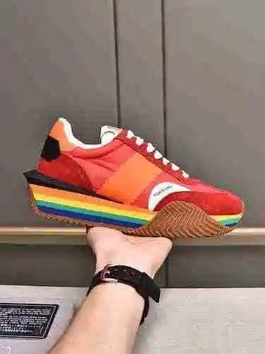 TB * Zapato Hombre Código: 0704C90 Talla: 38-44 (personalizado al 45)