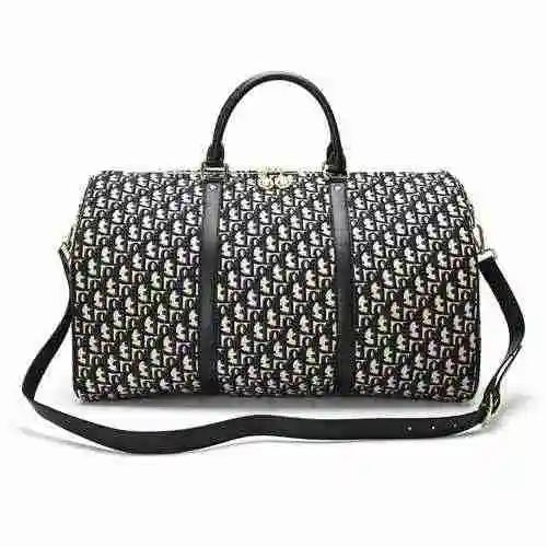 Bolsa de viaje CD Keepall</span>
