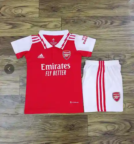 Arsenal