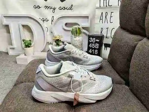 418D nuevas zapatillas para correr SL Ice Silk Flash Eason Chan y otras estrellas son las mismas zap