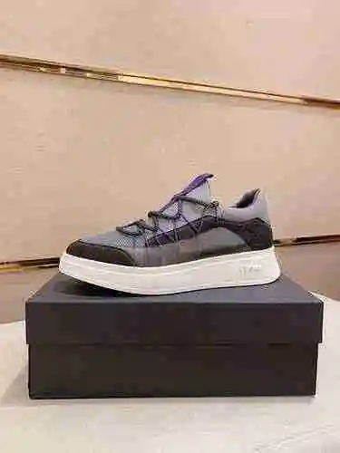 Boss 男鞋 编码：0614B50 Tamaño：38-44