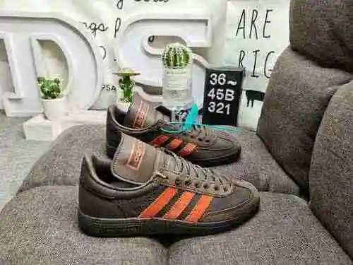 321DAdidas origins Busenitz Vulc Los clásicos Originales de adidas de casi 70 años de producción ori