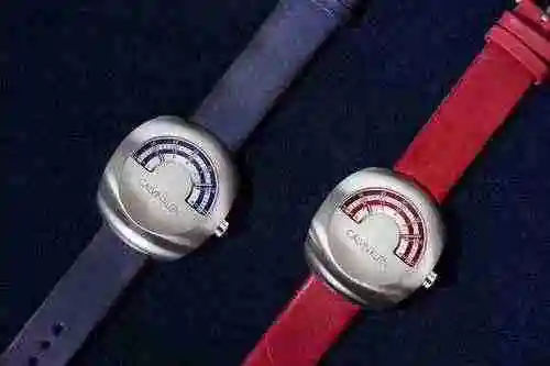 CK 400