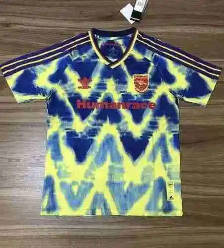 Arsenal