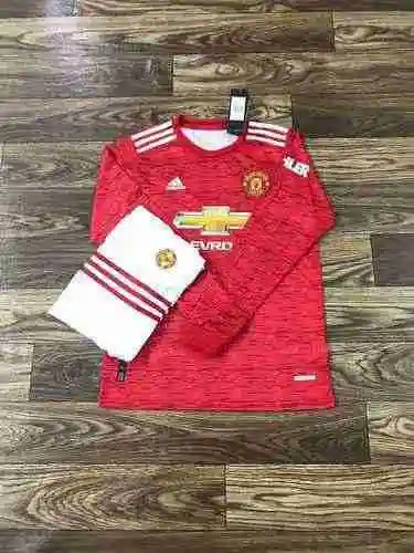 Manchester United