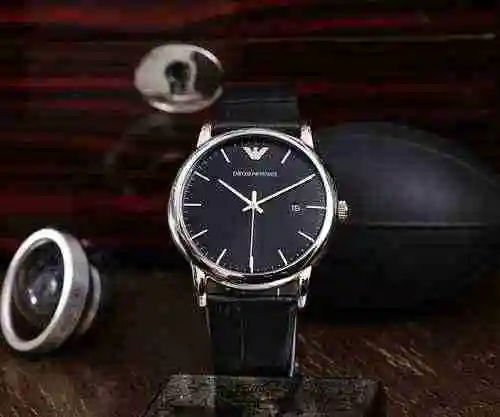 Armani 290