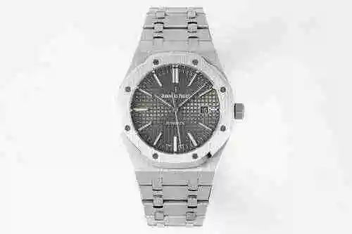 Aibi Watch Reloj para hombre combinado con movimiento mecánico original completamente automático, ca