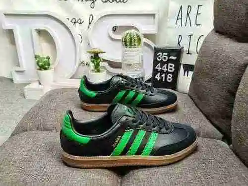 418DAdidas origins Busenitz Vulc adidas, los originales clásicos de casi 70 años, fabricados en piel