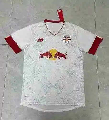 RB Leipzig 