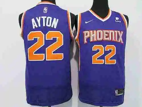 Sun 22 Eton Purple