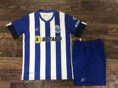 Porto