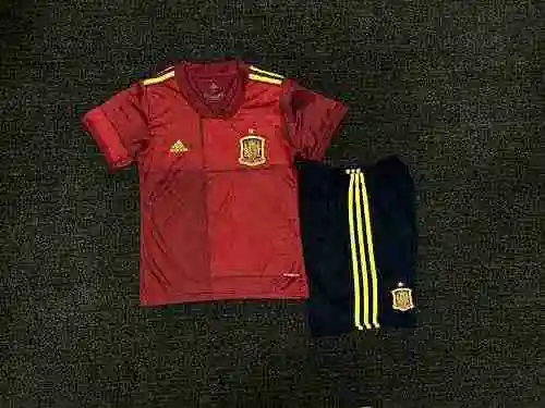 España
