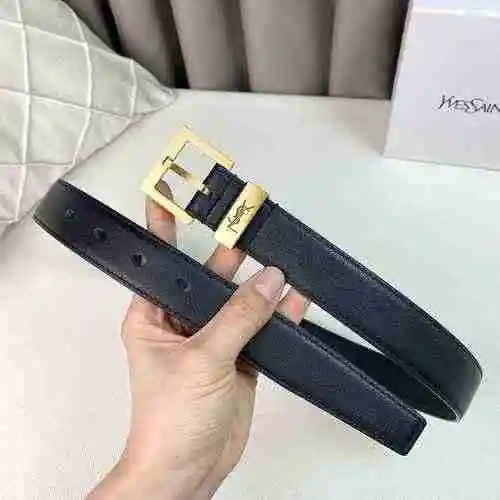 Cinturón de mujer
