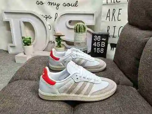 158DAdidas origins Busenitz Vulc Los clásicos Originales de adidas de casi 70 años de producción ori