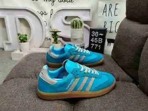 771DAdidas origins Busenitz Vulc adidas' classic Originals from nearly 70 years of original suede le