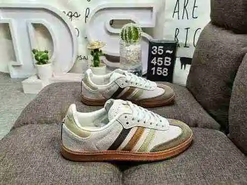 158DAdidas origins Busenitz Vulc adidas' classic Originals from nearly 70 years of original suede le