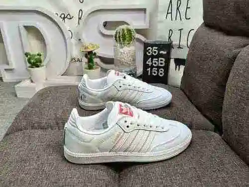 158DAdidas origins Busenitz Vulc adidas' classic Originals from nearly 70 years of original suede le