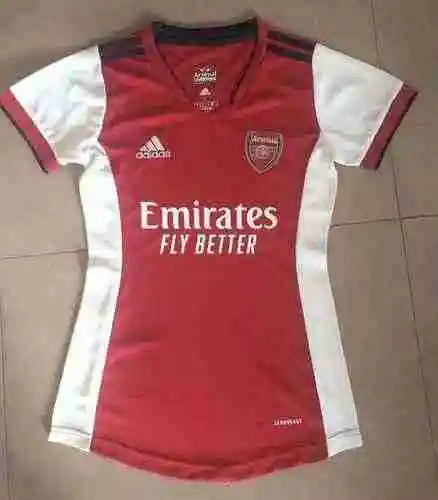 Arsenal