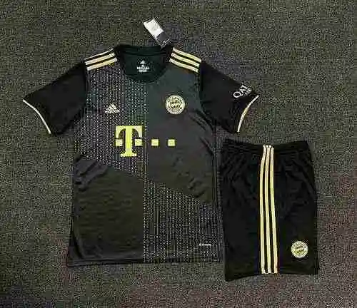 Bayern Munich