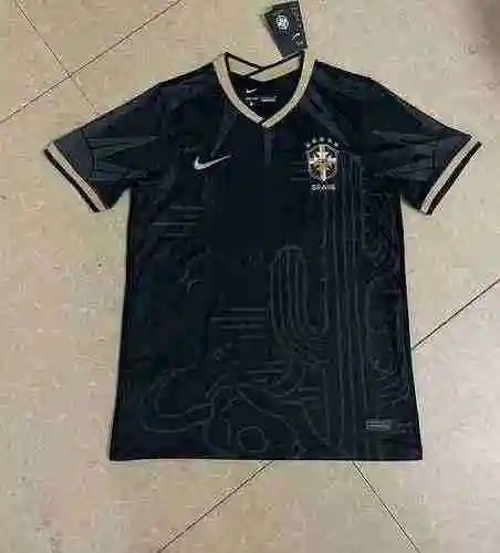 Brasil