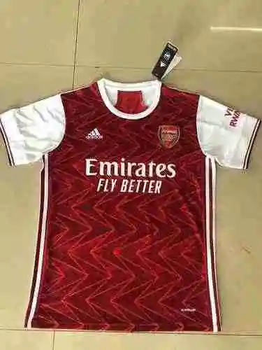 Arsenal